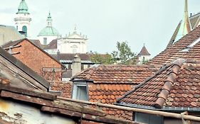 Casa Maria City